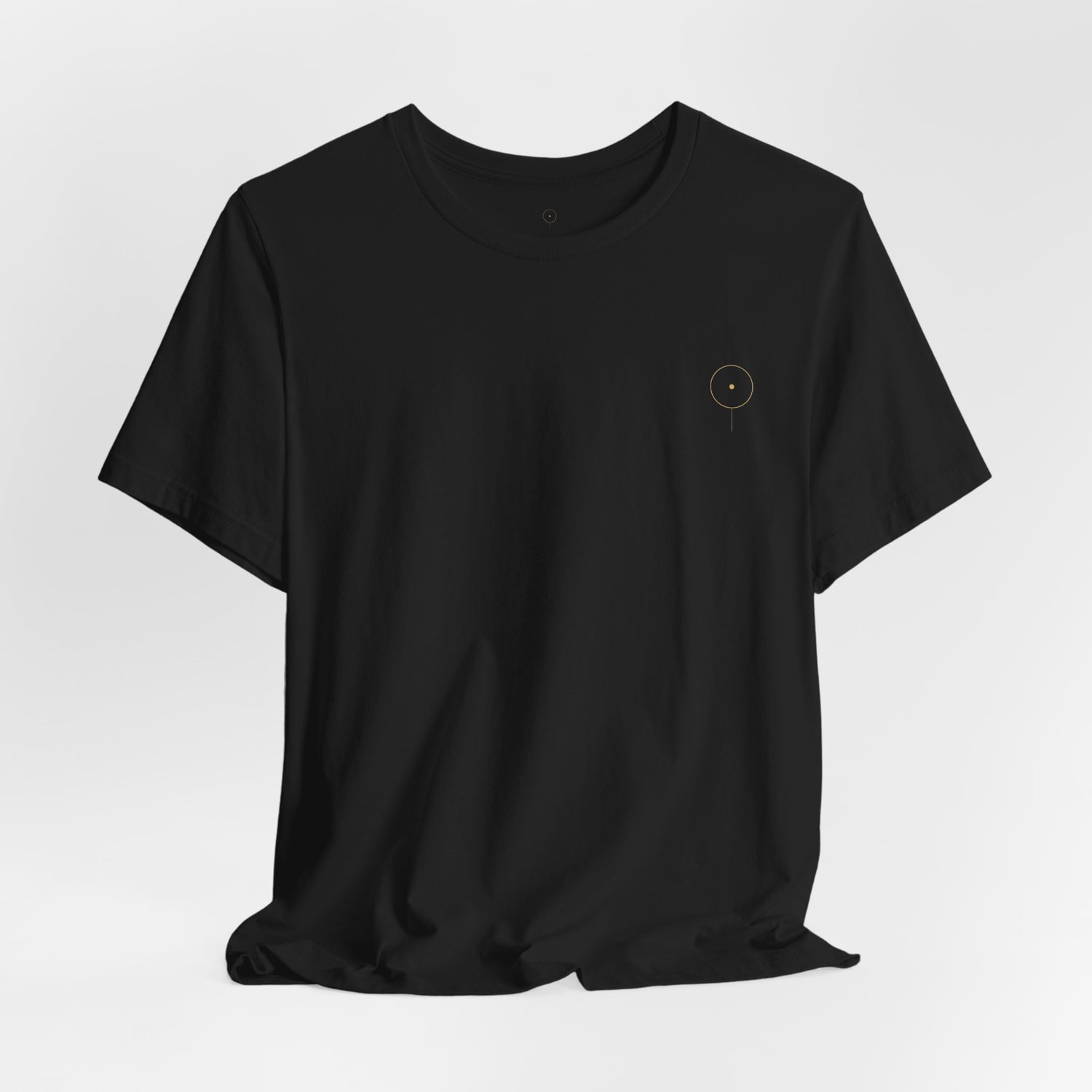 Elysium Premium – The First Light Tee