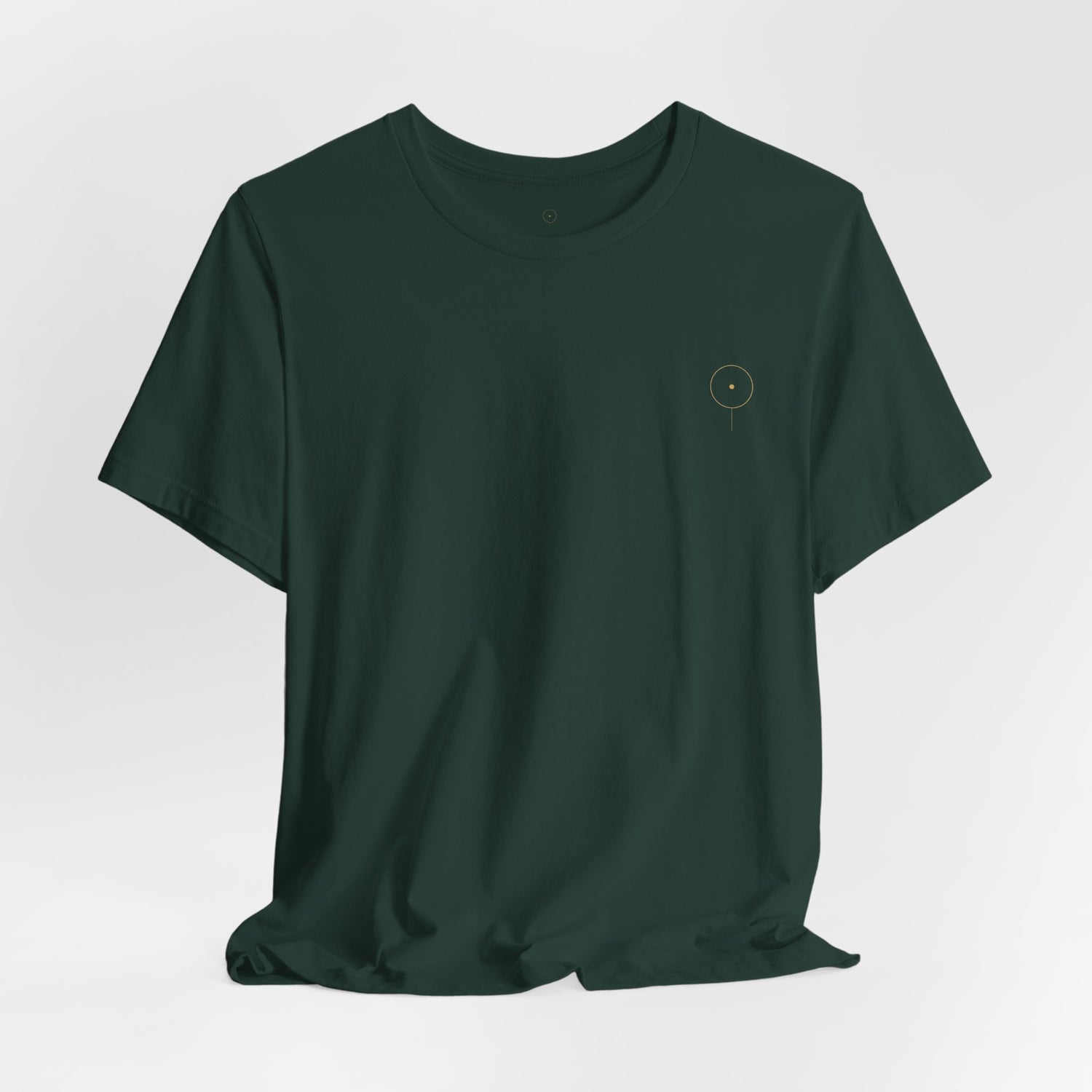Elysium Premium – The First Light Tee