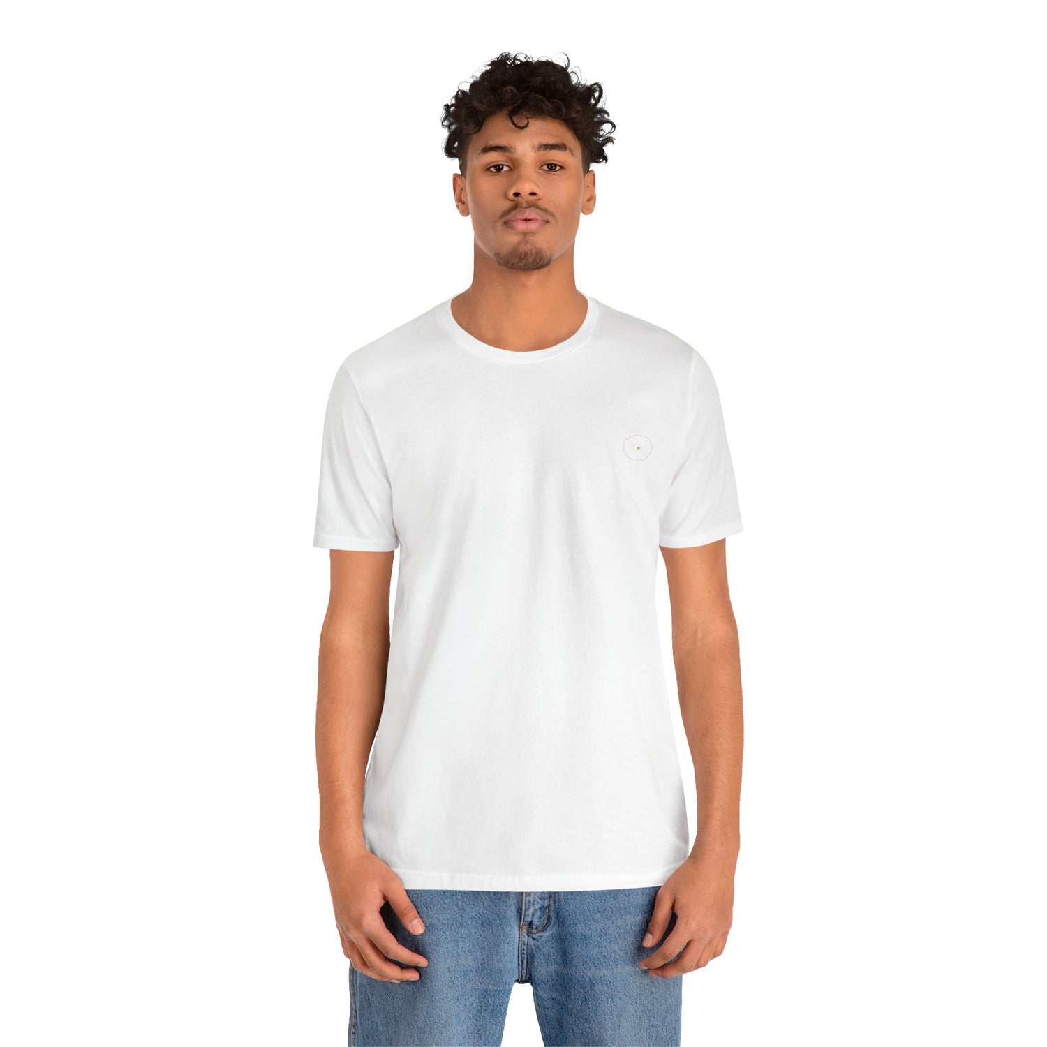 Elysium Premium – The First Light Tee