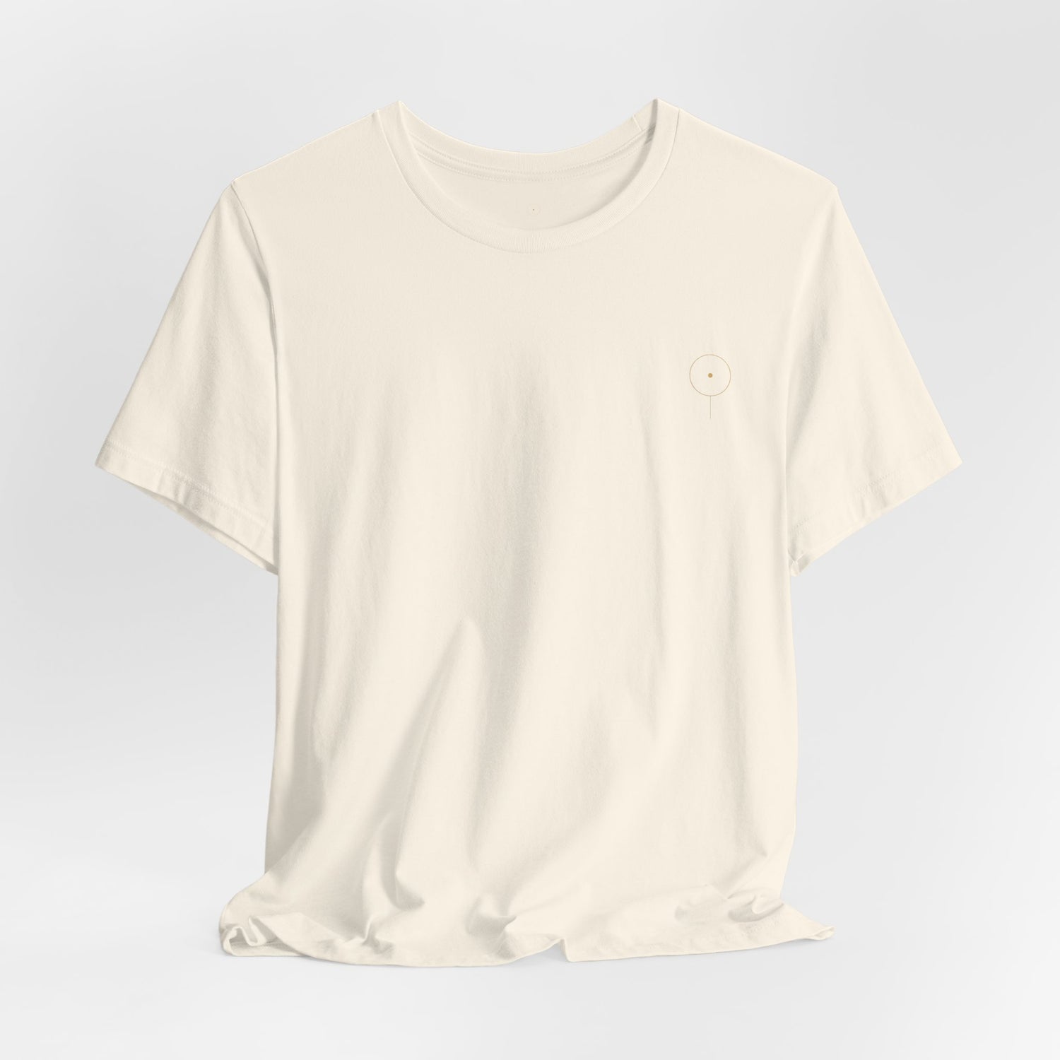 Elysium Premium – The First Light Tee