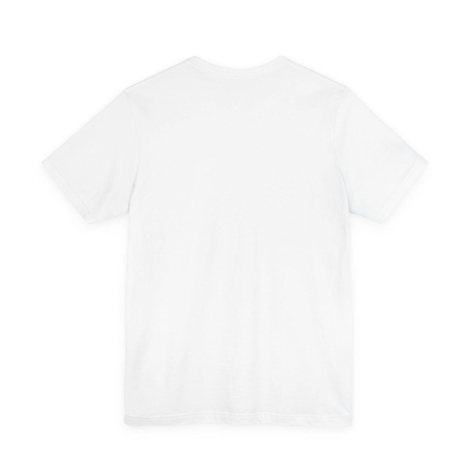 Elysium Premium – The First Light Tee