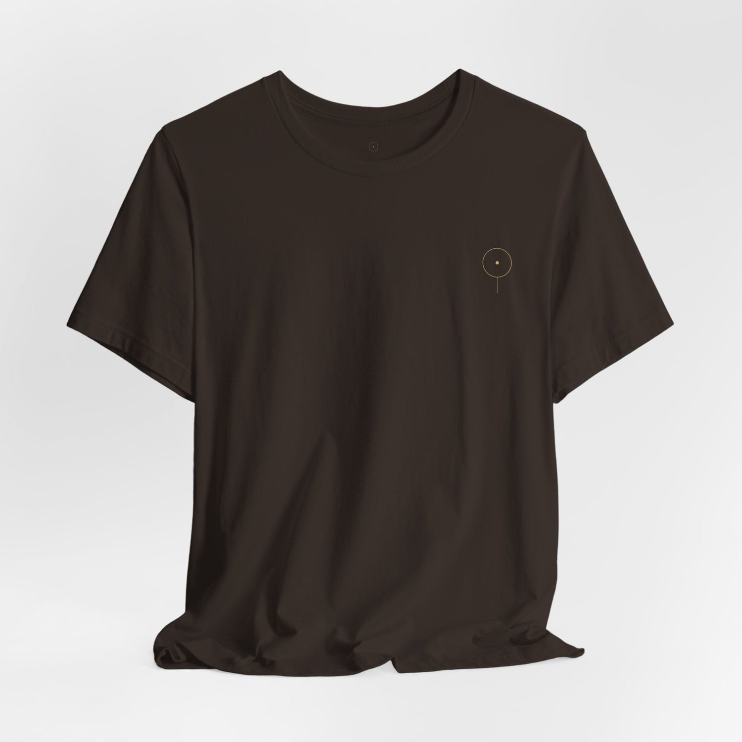 Elysium Premium – The First Light Tee