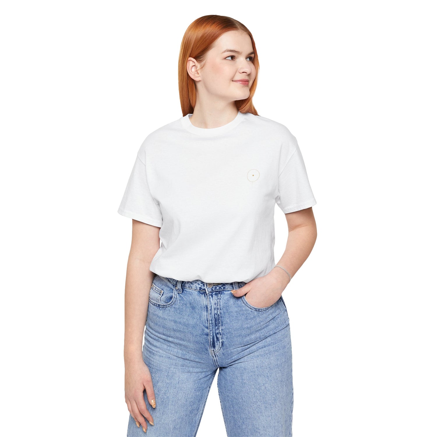 Elysium Premium – The First Light Tee