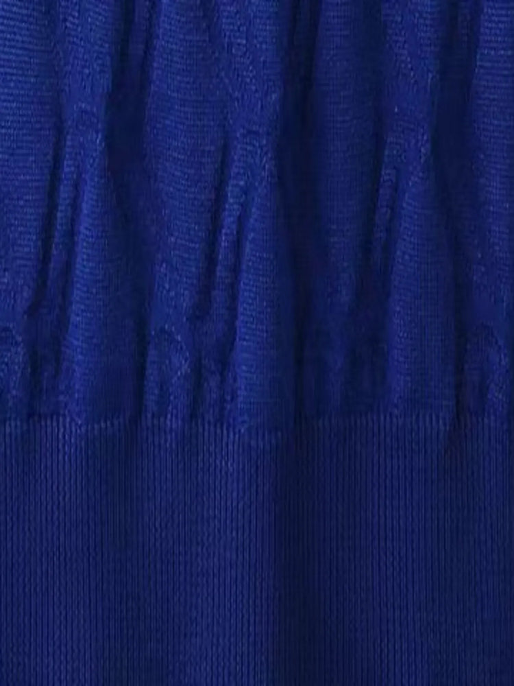 9edd01d9bf5e427faea03e693240b376-Max-Origin