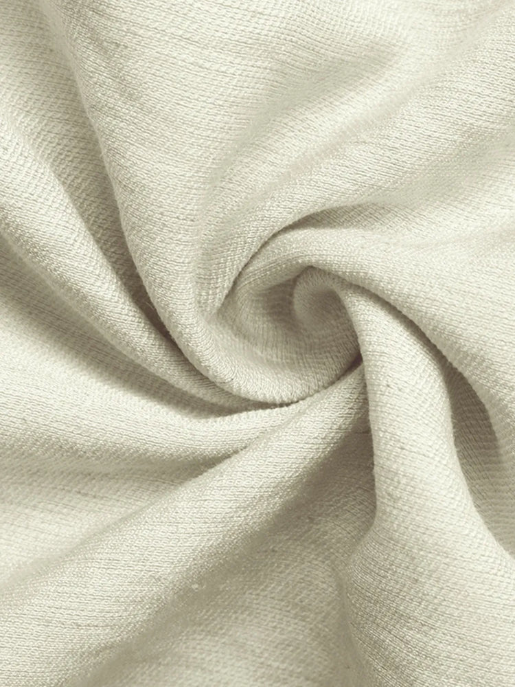 ea59bff3-d45a-4eda-b92e-db516c87f4bc-Max-Origin