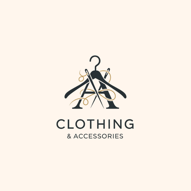 Clothing & Accessories