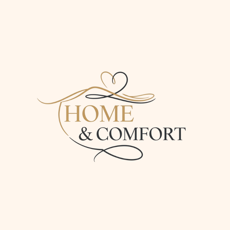 Home & Comfort