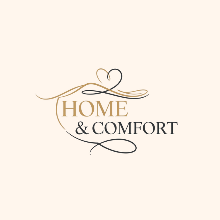 Home & Comfort