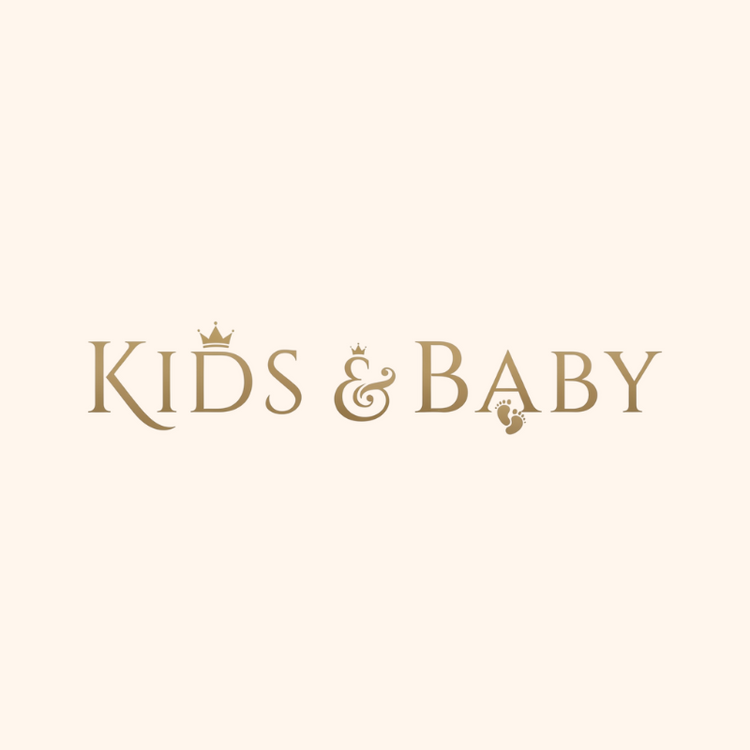 Kids & Baby