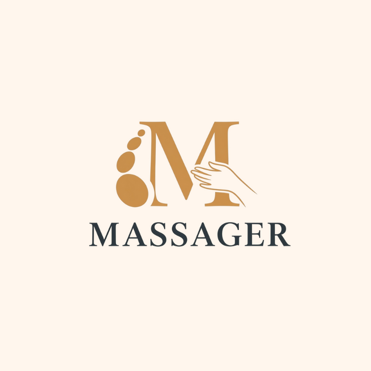 Massager