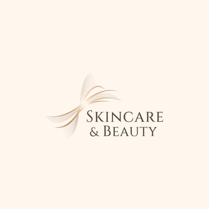 Skincare & Beauty