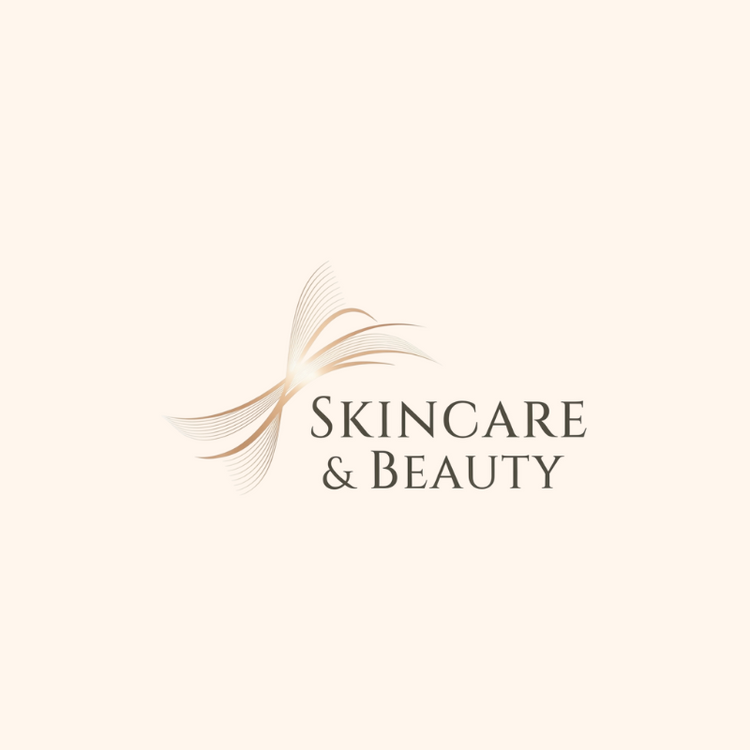 Skincare & Beauty