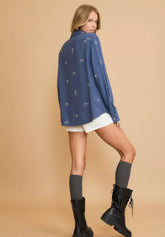 002e8dc9-7d64-45b3-86e0-e0b2fec9f679-Max-Origin