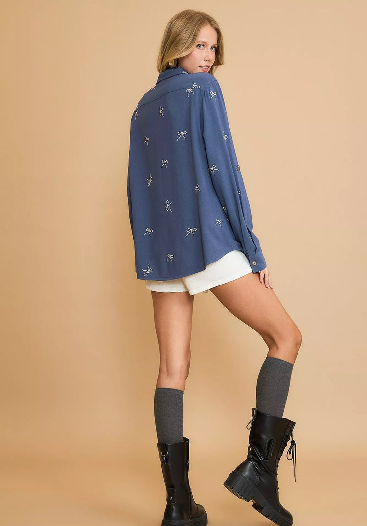 002e8dc9-7d64-45b3-86e0-e0b2fec9f679-Max-Origin