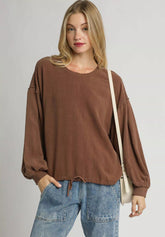 0633ca07-dcfe-4bde-8e5a-f433d3afd2ea-Max-Origin