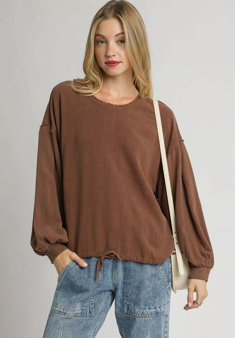 0633ca07-dcfe-4bde-8e5a-f433d3afd2ea-Max-Origin