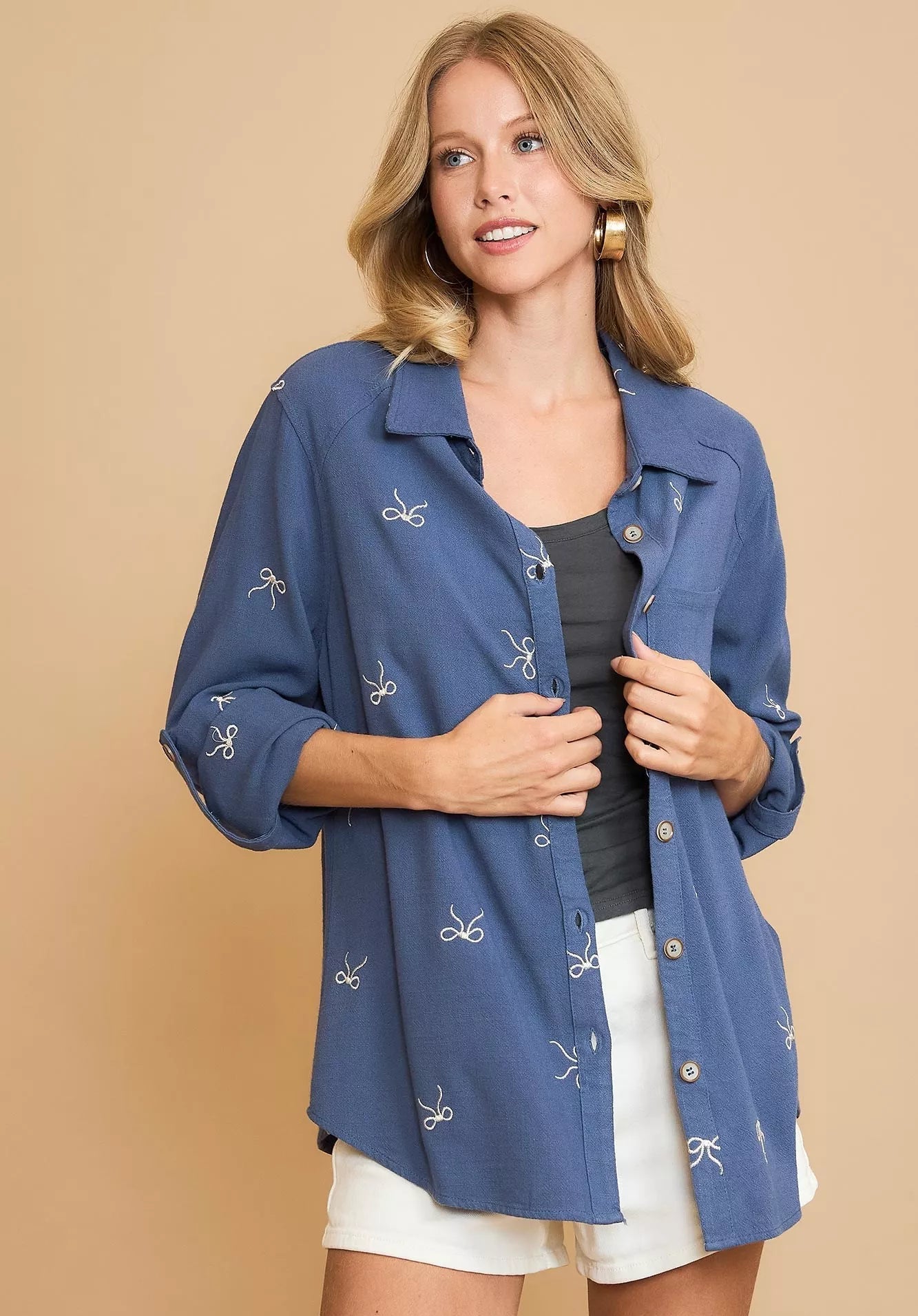 06d9e39d-494e-4d1c-a90c-76f2839f731d-Max-Origin