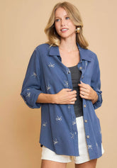 06d9e39d-494e-4d1c-a90c-76f2839f731d-Max-Origin