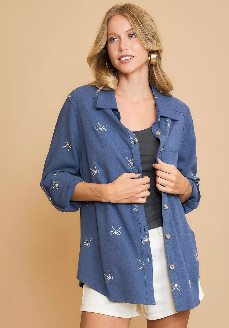 06d9e39d-494e-4d1c-a90c-76f2839f731d-Max-Origin