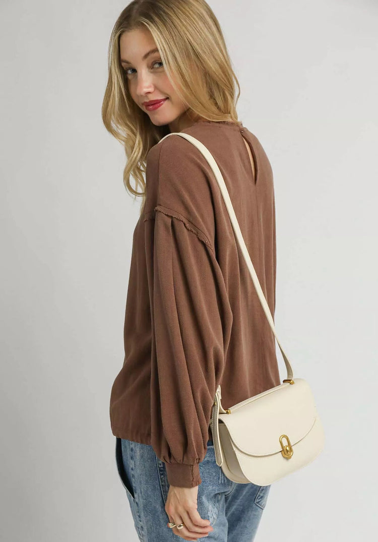 0a270bae-7755-4110-ac40-a509c5eee75a-Max-Origin