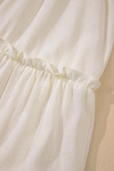 0be1095e-dce6-4c27-959c-4da06e58f414-Max-Origin