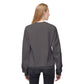 The Stillness Sweatshirt – Golden Emblem