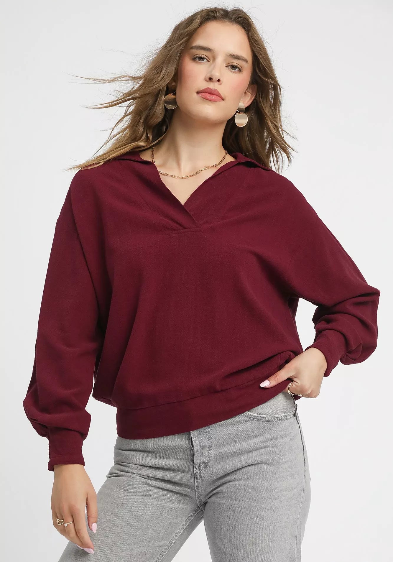 112b1b72-65f4-4748-ae9e-6f16cff1ad81-Max-Origin