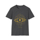 See Beyond Tee – Third Eye Wisdom