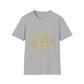 See Beyond Tee – Third Eye Wisdom