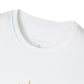 See Beyond Tee – Third Eye Wisdom