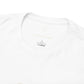 Sacred Geometry T-Shirt – Midnight Edition
