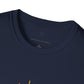 See Beyond Tee – Navy Third Eye Wisdom