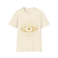 See Beyond Tee – Third Eye Wisdom