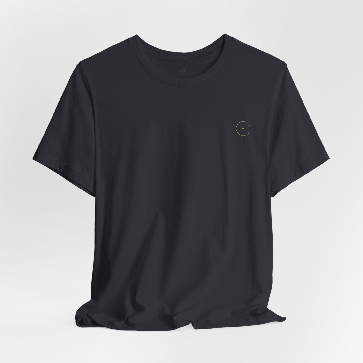 Elysium Premium – The First Light Tee