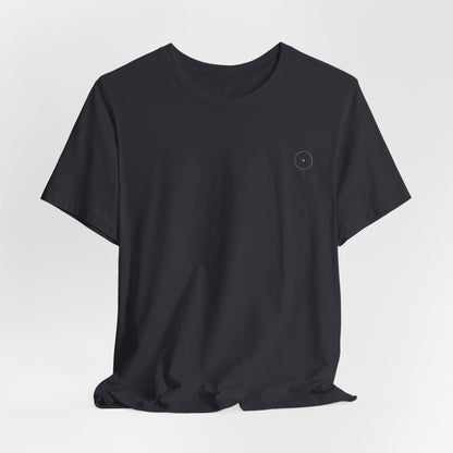 Elysium Premium – The First Light Tee