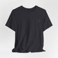 Elysium Premium – The First Light Tee
