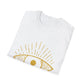 See Beyond Tee – White Third Eye Wisdom