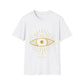 See Beyond Tee – Third Eye Wisdom