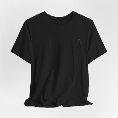 Elysium Premium – The First Light Tee