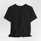 Elysium Premium – The First Light Tee