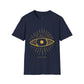 See Beyond Tee – Third Eye Wisdom