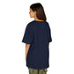 See Beyond Kids Tee – Third Eye Wisdom Navy