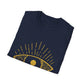See Beyond Tee – Navy Third Eye Wisdom