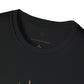 See Beyond Tee – Black Third Eye Wisdom