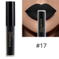 NICEFACE Liquid Matte Lipstick – Velvet Finish & Waterproof Wear