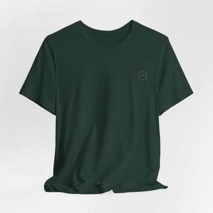 Elysium Premium – The First Light Tee