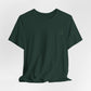 Elysium Premium – The First Light Tee