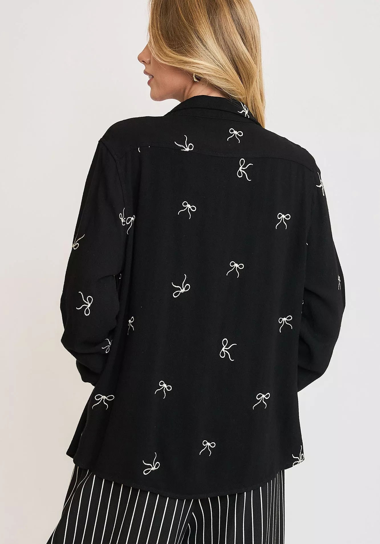 170d4d0e-f5a1-494b-a2be-58141d8b8c56-Max-Origin