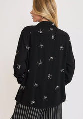 170d4d0e-f5a1-494b-a2be-58141d8b8c56-Max-Origin