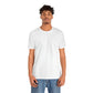 Elysium Premium – The First Light Tee